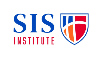 SISH - Phinma